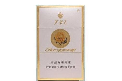 3元元帅香烟总仓，价格透明，品质卓越