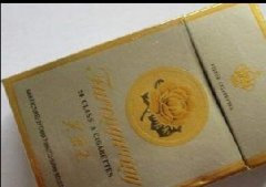 网上批发香烟的网站推荐有哪些(低价香烟网上批发市场)