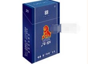 黑烟杆的外烟有哪些种类【黑烟杆的外烟有哪些种类图片】