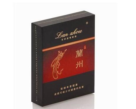 抖音上卖香烟的是真的吗能买吗【抖音上卖香烟的是真的吗能买吗安全吗】