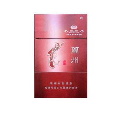 南京香烟在哪批发便宜些(南京烟在哪些地方有卖)