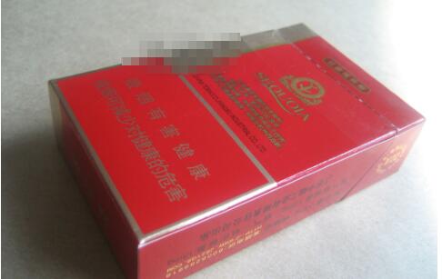 烟花品牌排名前十名产地(烟花品牌排行)