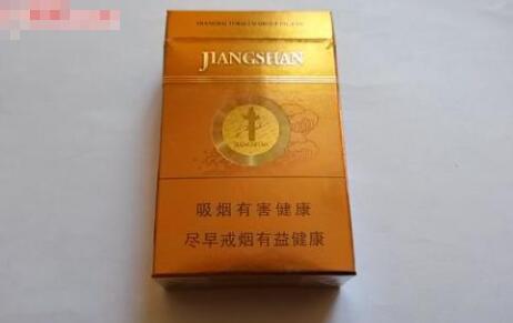 银行付款码怎么用香烟批发支付(银行卡付款码怎么用)