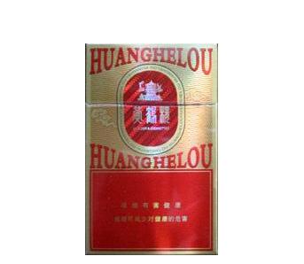 越南代工台菸(台烟)香烟多少钱一包？价格大揭秘！