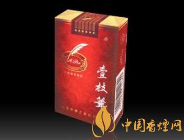 正品工字香烟价格|正品工字香烟价格及图片