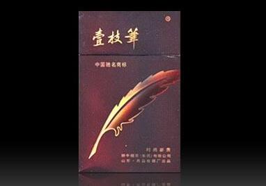 洛阳香烟展示柜批发