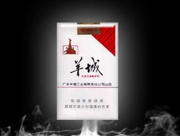 5元孟菲斯香烟一手货源