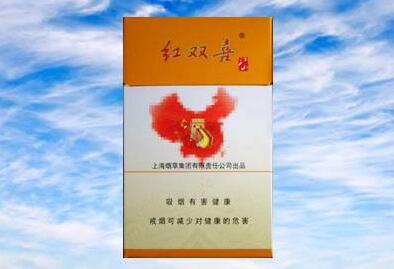 安阳哪里批发香烟最多？价格对比大揭秘！