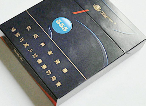 揭秘5到10元华光香烟厂家，品质与价格的完美结合