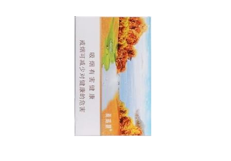 低价真龙香烟|2021真龙香烟价格表最低价