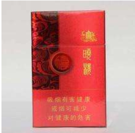 越代相思鸟香烟批发-相思鸟烟价格表