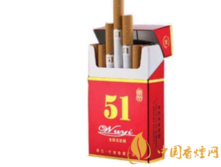 天津人抽什么高端香烟多|天津人最爱抽的烟