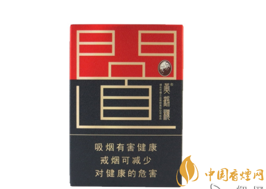便宜顺百利香烟多少钱一条