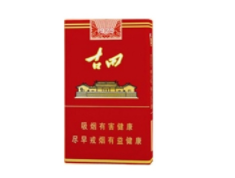 焦作烟酒店被盗事件(焦作烟酒店被盗事件香烟批发)
