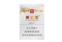 收款二维码需要什么资质才能用_收款二维码需要什么资质才能用呢