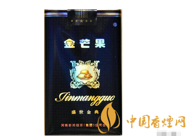 正品钓鱼台香烟价格【钓鱼台香烟价格表大全 报价】