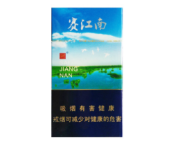 美国打击云霄香烟视频播放