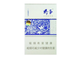 烟草行业对社会的危害有哪些【烟草行业对社会弊大于利】