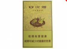 三年级下册作文放烟花300字【三年级放烟花优秀作文300字】