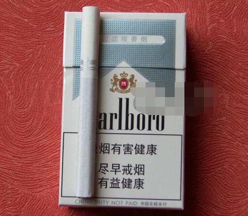 5元狮牌香烟货源