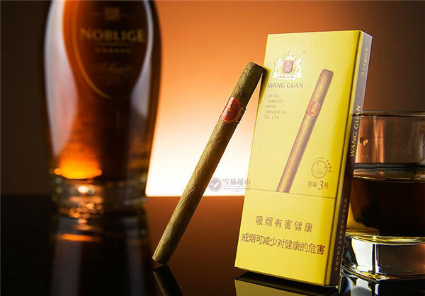 你店里有香烟批发吗|香烟批发店需要什么手续