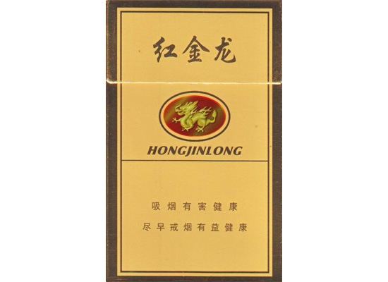 5元中美香烟总仓