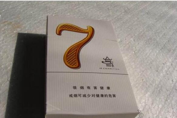 广西东兴香烟批发商-东兴烟酒批发市场
