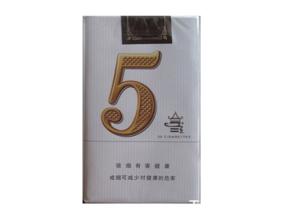 户外烟花爆竹管理办法_室外烟花