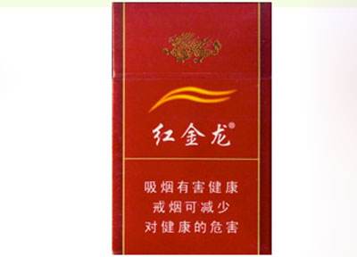 非法倒卖进口香烟_倒卖进口香烟犯法吗