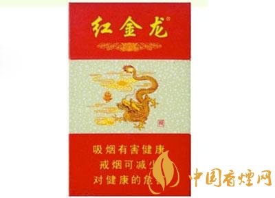 烟酒档口图片(烟酒档口图片高清)