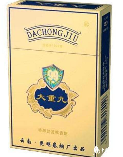 便宜银象香烟总仓(银象香烟哪年停产的)