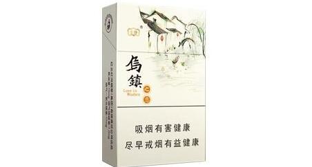 买烟花被抓怎么处理罚款可以不拘留吗知乎(购买烟花)