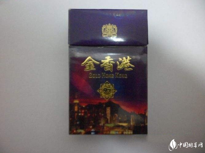 5到10元华西村香烟批发_华西村烟草专买电话