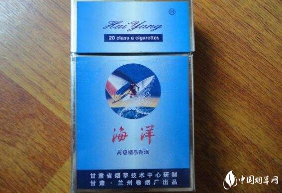 进口香烟代卖邮寄多少钱