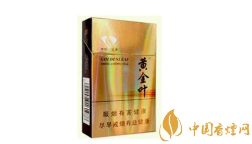 哈尔滨哪儿卖外烟好抽