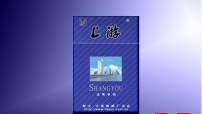 倒卖进口香烟新闻报道稿