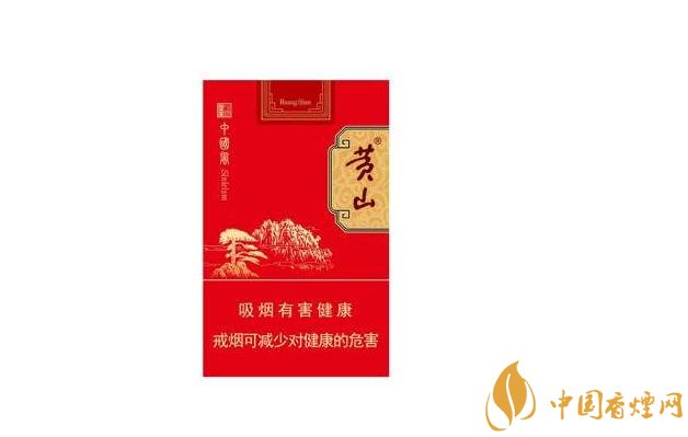 进口香烟深圳哪里有卖的