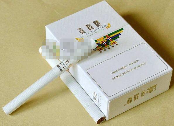 50元香烟带爆珠好抽吗
