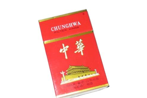 7元椰王香烟批发渠道