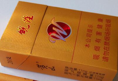 批发酒水香烟价格表大全