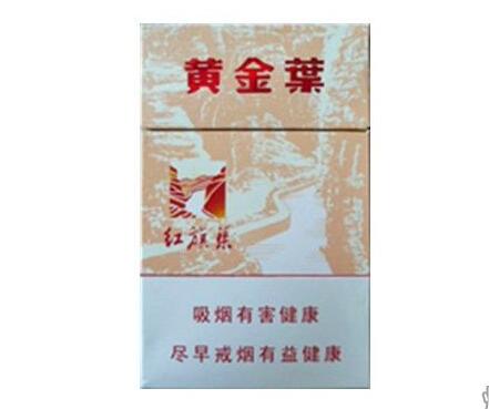 爆珠一般加在什么香烟里