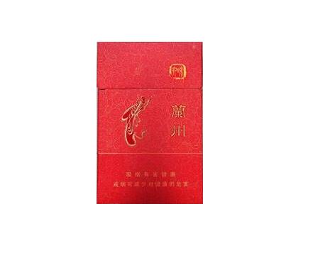 进口香烟的批发价是多少