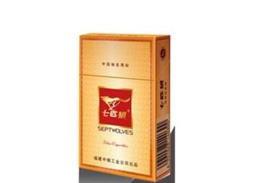 云霄县芙蓉王香烟