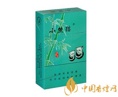 重要提醒！广东正规厂家免费手工拿货“人尽其才”