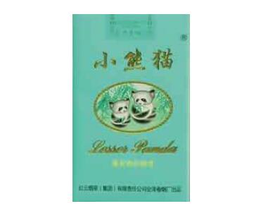 龙烟香烟多少钱一盒