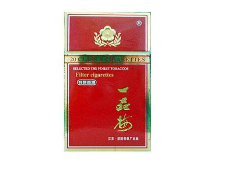 老巴夺香烟龙烟有爆珠吗