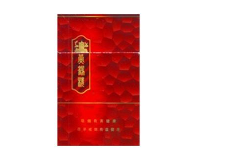 5元红杉树香烟进货渠道