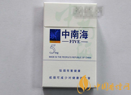 正品都宝香烟好抽吗