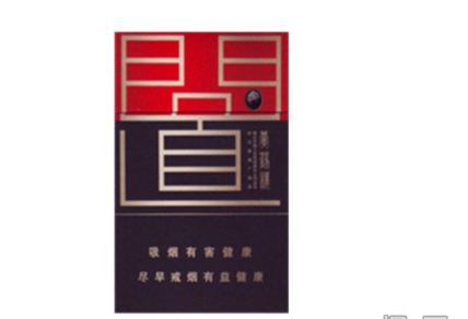 万宝路香烟爆珠草莓菠萝