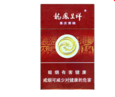 外烟喝什么饮料好抽